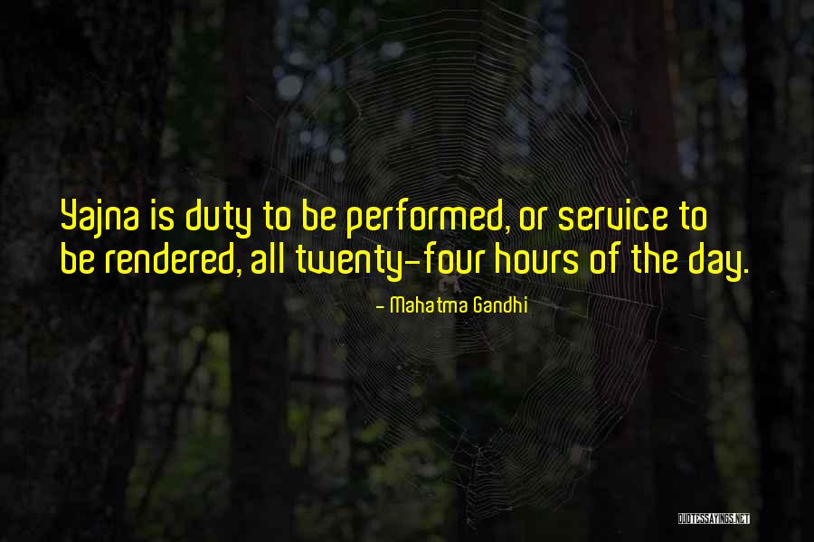Starlighter Quotes By Mahatma Gandhi Starlighter Quotes By Mahatma Gandhi
