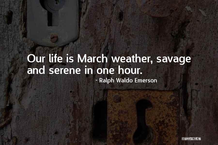 Starlighter Quotes By Ralph Waldo Emerson Starlighter Quotes By Ralph Waldo Emerson