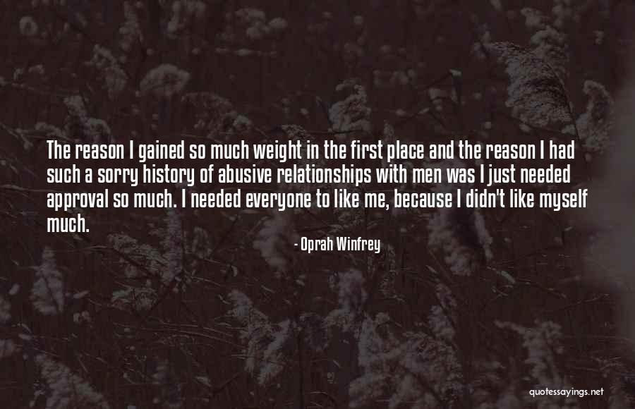 Starlights Sailor Quotes By Oprah Winfrey Starlights Sailor Quotes By Oprah Winfrey
