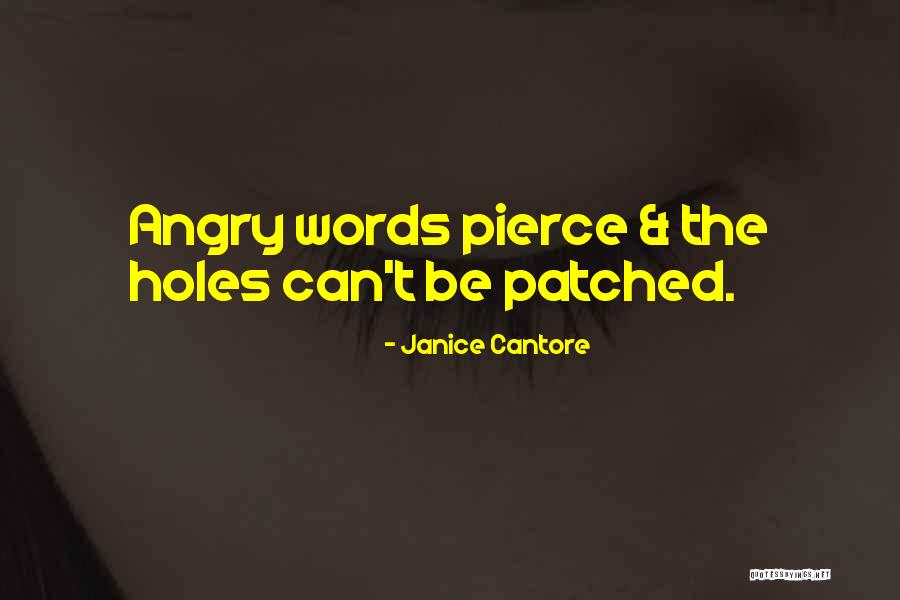 Starlike Flowers Quotes By Janice Cantore Starlike Flowers Quotes By Janice Cantore