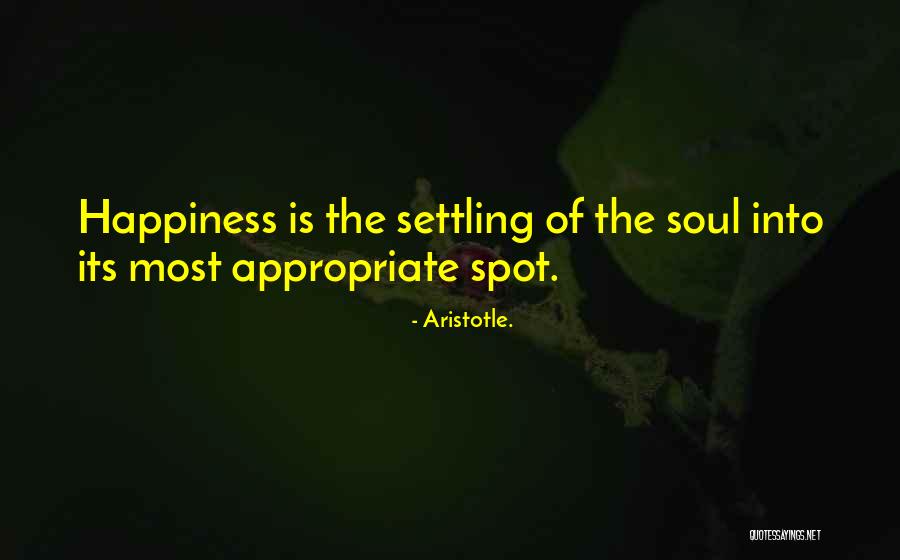 Starlinger Austria Quotes By Aristotle. Starlinger Austria Quotes By Aristotle.