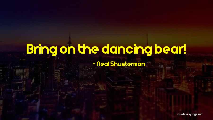 Starliper And Associates Quotes By Neal Shusterman Starliper And Associates Quotes By Neal Shusterman