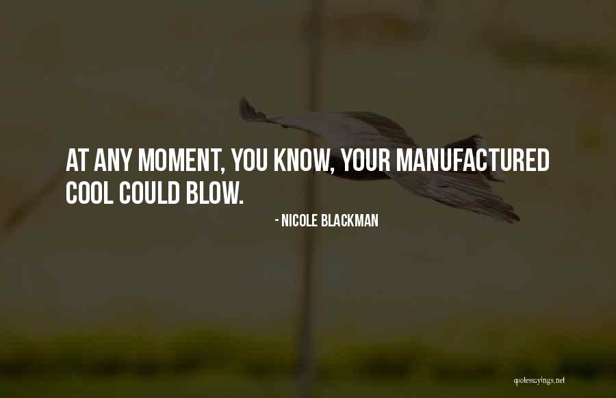 Starliper And Associates Quotes By Nicole Blackman Starliper And Associates Quotes By Nicole Blackman