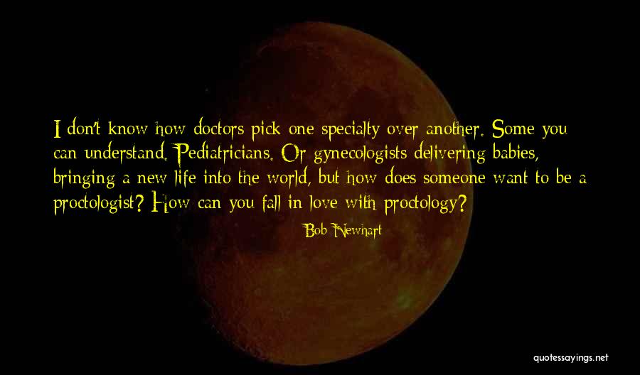 Starliper Butcher Quotes By Bob Newhart Starliper Butcher Quotes By Bob Newhart