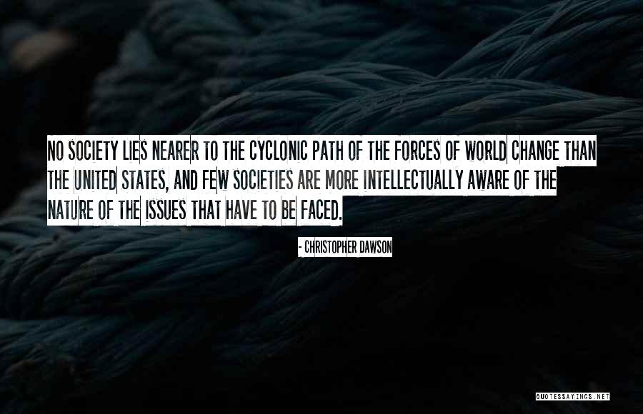 Starliper Butcher Quotes By Christopher Dawson Starliper Butcher Quotes By Christopher Dawson