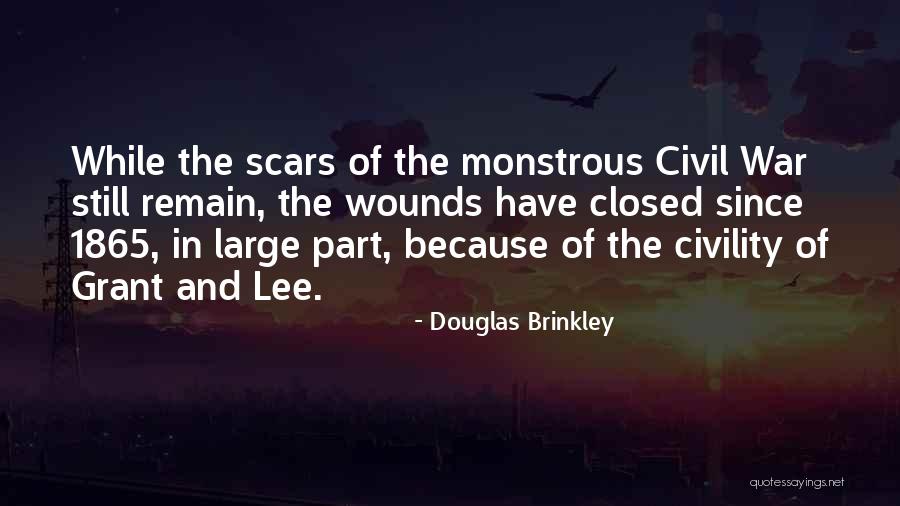 Starlit Adventures Quotes By Douglas Brinkley Starlit Adventures Quotes By Douglas Brinkley