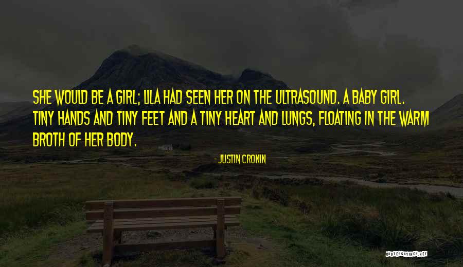 Starlit Adventures Quotes By Justin Cronin Starlit Adventures Quotes By Justin Cronin