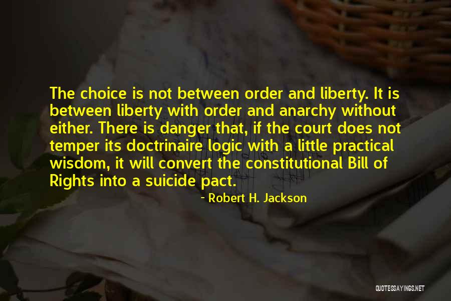 Starlita Moss Quotes By Robert H. Jackson Starlita Moss Quotes By Robert H. Jackson