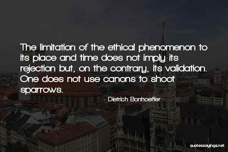 Starlita Sims Quotes By Dietrich Bonhoeffer Starlita Sims Quotes By Dietrich Bonhoeffer