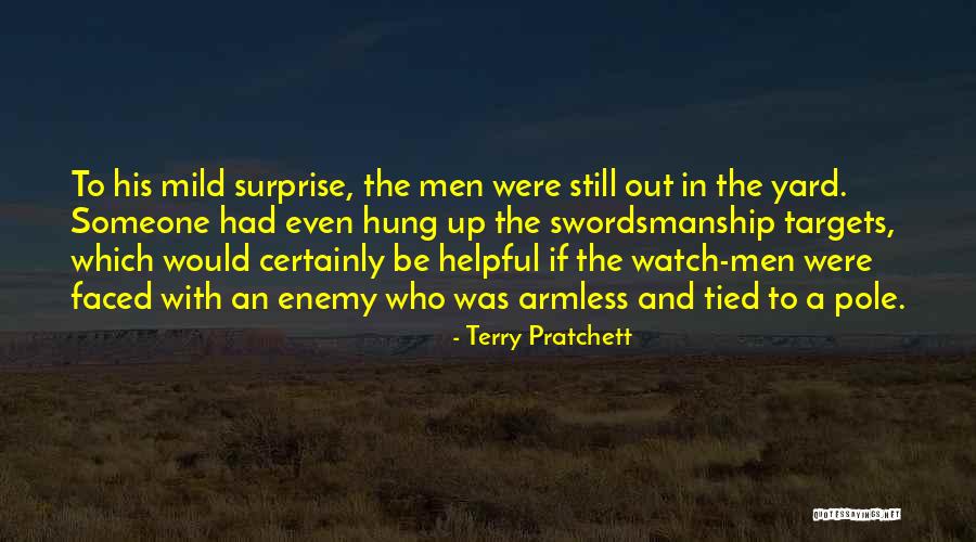 Starlite Cruises Quotes By Terry Pratchett Starlite Cruises Quotes By Terry Pratchett