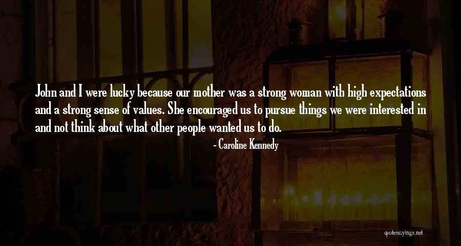 Starlite Village Quotes By Caroline Kennedy Starlite Village Quotes By Caroline Kennedy