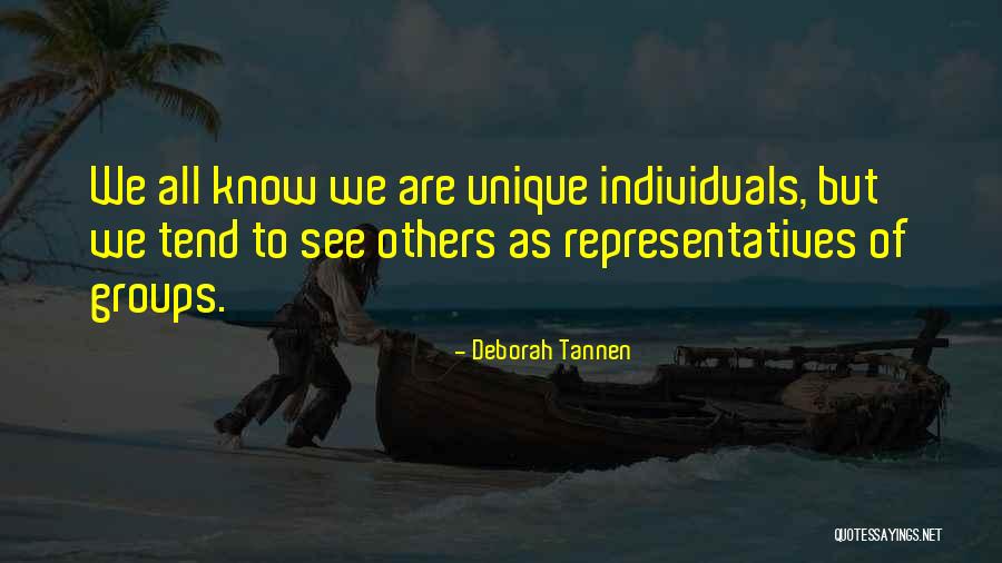 Starlite Village Quotes By Deborah Tannen Starlite Village Quotes By Deborah Tannen