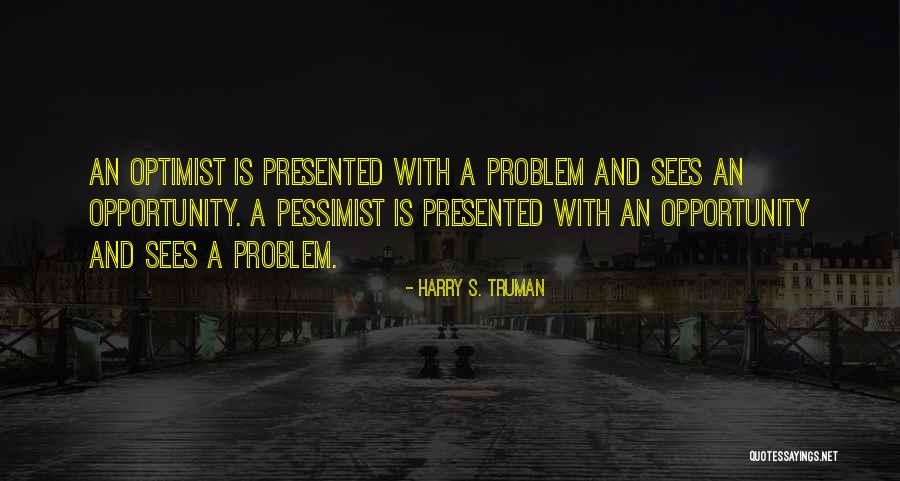 Starlite Village Quotes By Harry S. Truman Starlite Village Quotes By Harry S. Truman