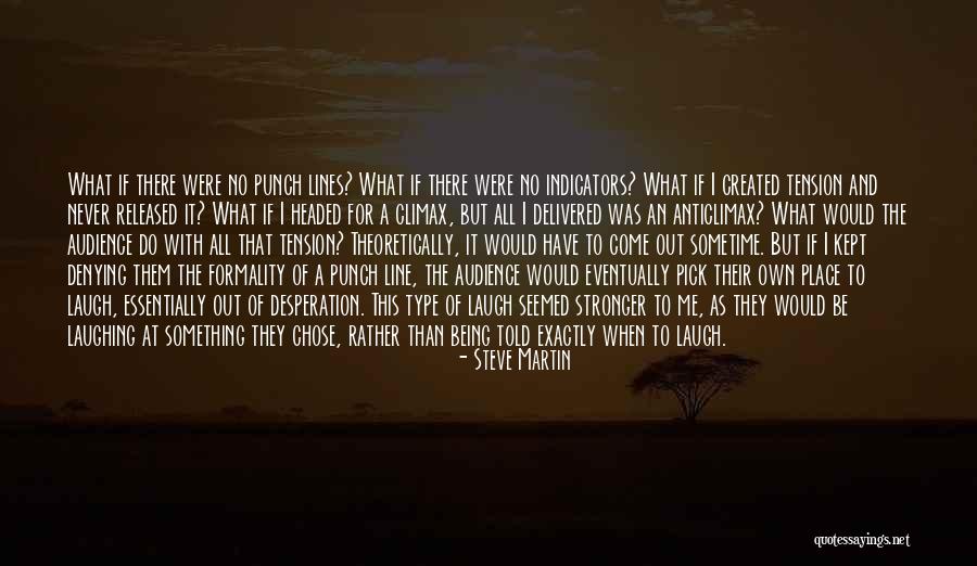 Starlite Village Quotes By Steve Martin Starlite Village Quotes By Steve Martin