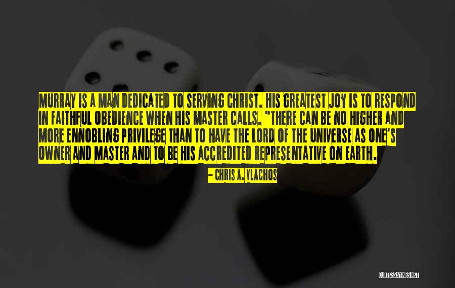 Starly Moves Quotes By Chris A. Vlachos Starly Moves Quotes By Chris A. Vlachos