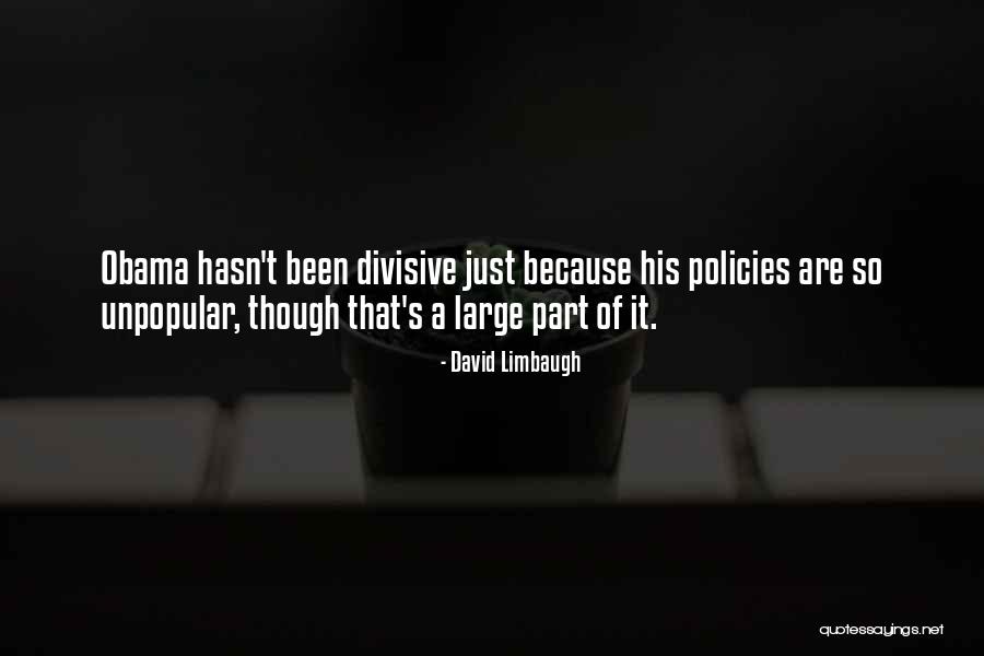 Starlyf Quotes By David Limbaugh Starlyf Quotes By David Limbaugh