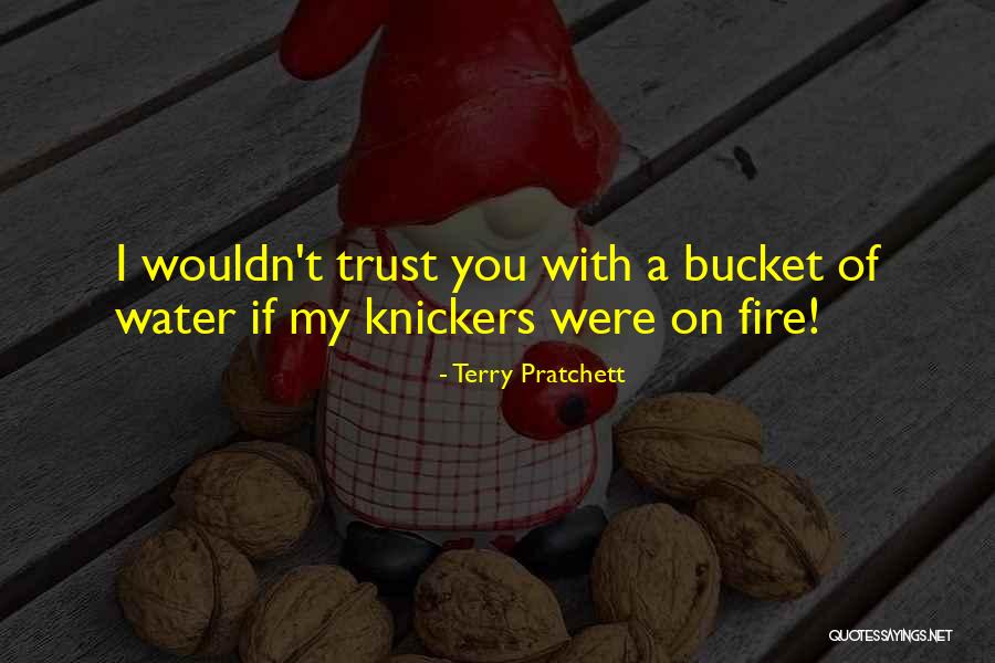Starmaker App Quotes By Terry Pratchett Starmaker App Quotes By Terry Pratchett