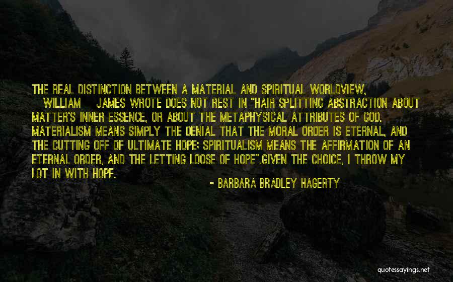 Starmer Jews Quotes By Barbara Bradley Hagerty Starmer Jews Quotes By Barbara Bradley Hagerty