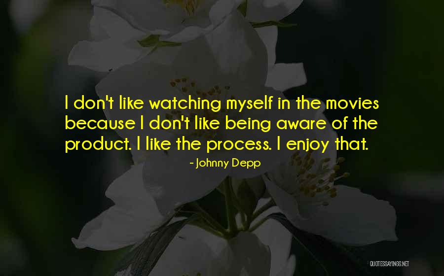 Starmer Jews Quotes By Johnny Depp Starmer Jews Quotes By Johnny Depp