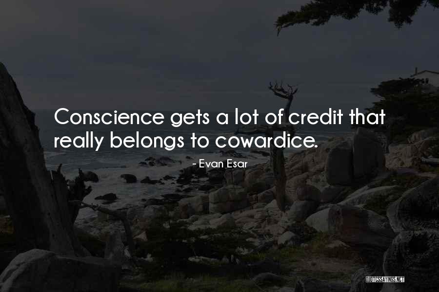 Starmora Quotes By Evan Esar Starmora Quotes By Evan Esar