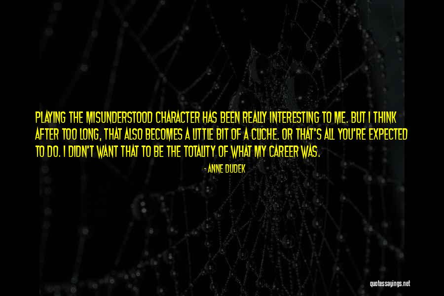 Starmount Life Quotes By Anne Dudek Starmount Life Quotes By Anne Dudek