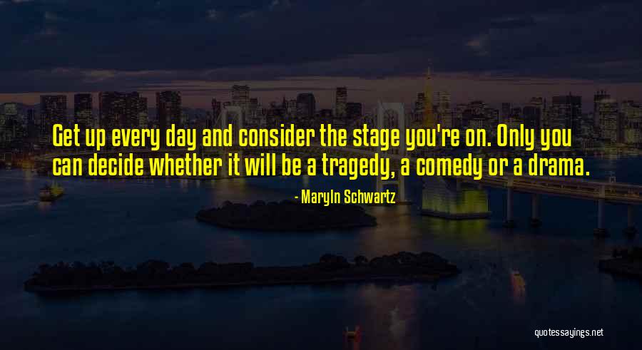 Starnacht In Der Quotes By Maryln Schwartz Starnacht In Der Quotes By Maryln Schwartz