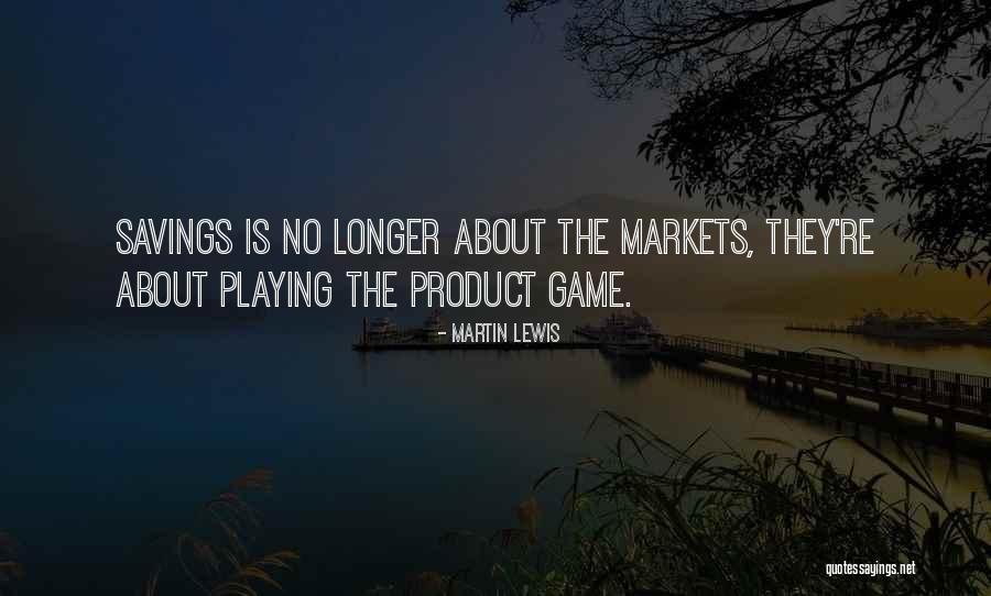 Starnberg International School Quotes By Martin Lewis Starnberg International School Quotes By Martin Lewis