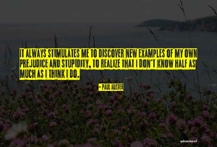 Starnberger See Map Quotes By Paul Auster Starnberger See Map Quotes By Paul Auster