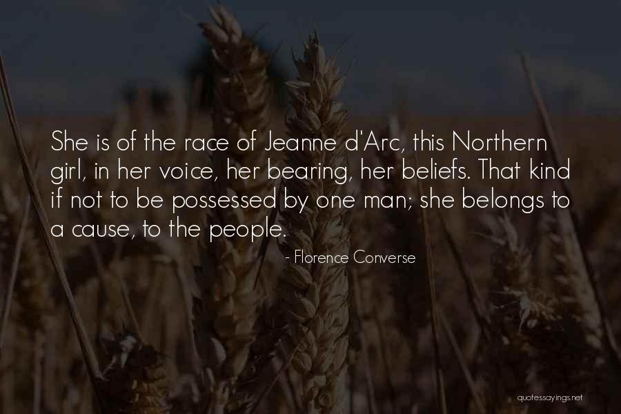 Starnbergersee Quotes By Florence Converse Starnbergersee Quotes By Florence Converse