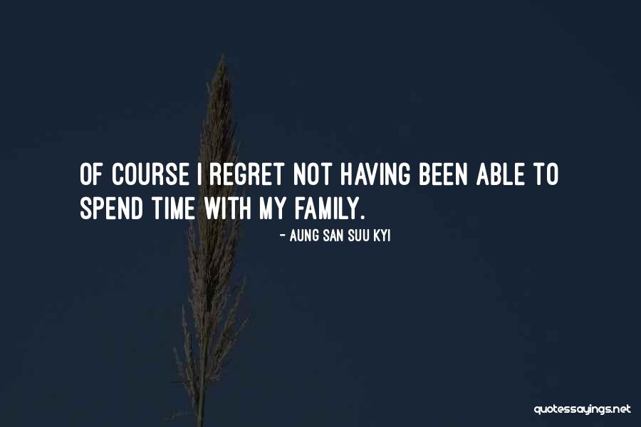 Starner Lane Quotes By Aung San Suu Kyi Starner Lane Quotes By Aung San Suu Kyi