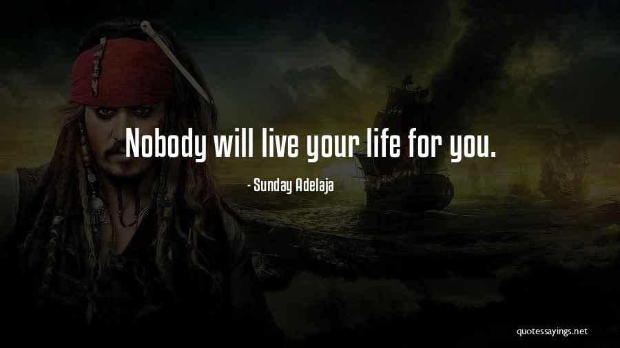 Starobin Guitar Quotes By Sunday Adelaja Starobin Guitar Quotes By Sunday Adelaja
