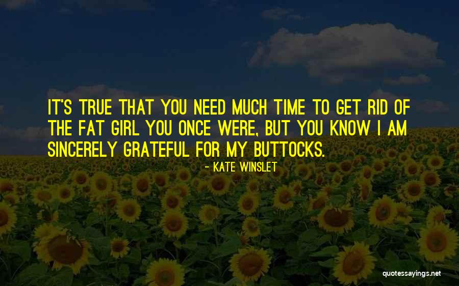 Starobinec Quotes By Kate Winslet Starobinec Quotes By Kate Winslet