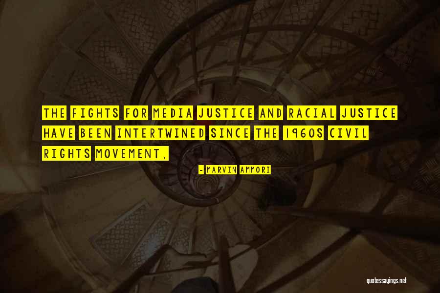 Starobinec Quotes By Marvin Ammori Starobinec Quotes By Marvin Ammori