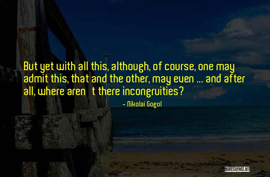 Starobinec Quotes By Nikolai Gogol Starobinec Quotes By Nikolai Gogol