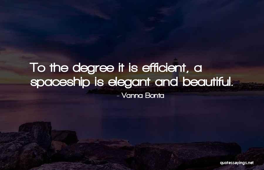 Starobinec Quotes By Vanna Bonta Starobinec Quotes By Vanna Bonta