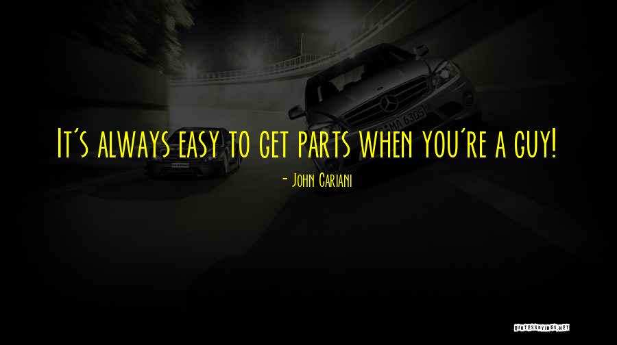 Starobinski Quotes By John Cariani Starobinski Quotes By John Cariani