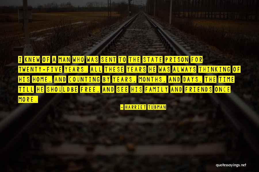 Starodub Teachers Quotes By Harriet Tubman