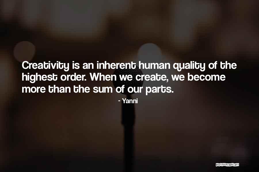 Starodub Ukraine Quotes By Yanni Starodub Ukraine Quotes By Yanni