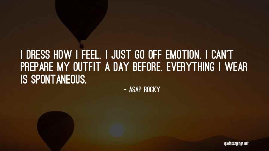 Starodub Verein Quotes By ASAP Rocky Starodub Verein Quotes By ASAP Rocky