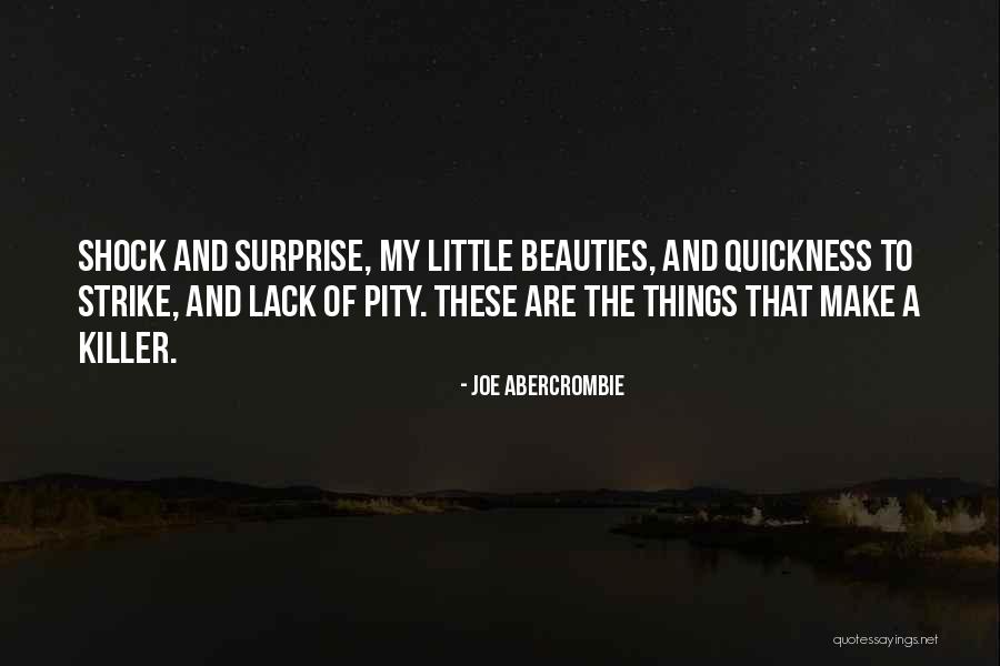 Starodub Verein Quotes By Joe Abercrombie Starodub Verein Quotes By Joe Abercrombie