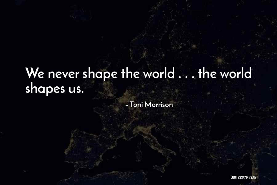 Starodub Verein Quotes By Toni Morrison Starodub Verein Quotes By Toni Morrison