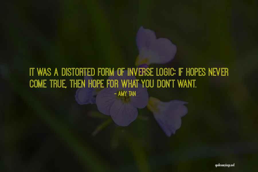 Starodub Weebly Quotes By Amy Tan Starodub Weebly Quotes By Amy Tan