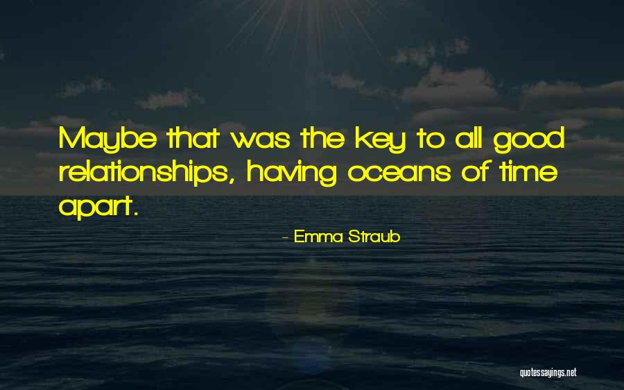 Starodub Weebly Quotes By Emma Straub Starodub Weebly Quotes By Emma Straub