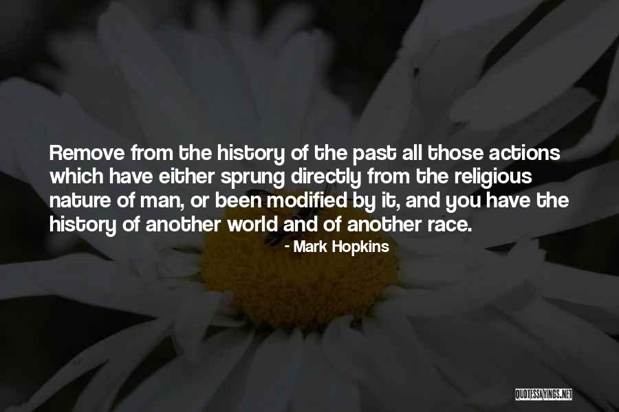 Starodub Weebly Quotes By Mark Hopkins Starodub Weebly Quotes By Mark Hopkins