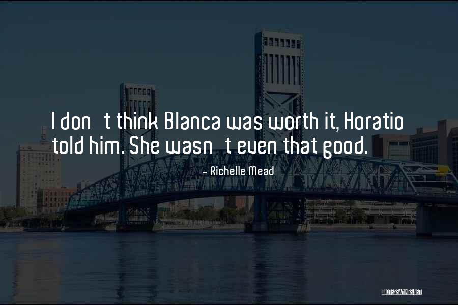 Starodub Weebly Quotes By Richelle Mead Starodub Weebly Quotes By Richelle Mead