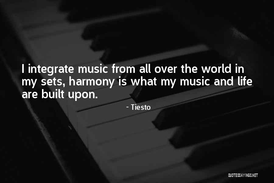 Starodub Weebly Quotes By Tiesto Starodub Weebly Quotes By Tiesto
