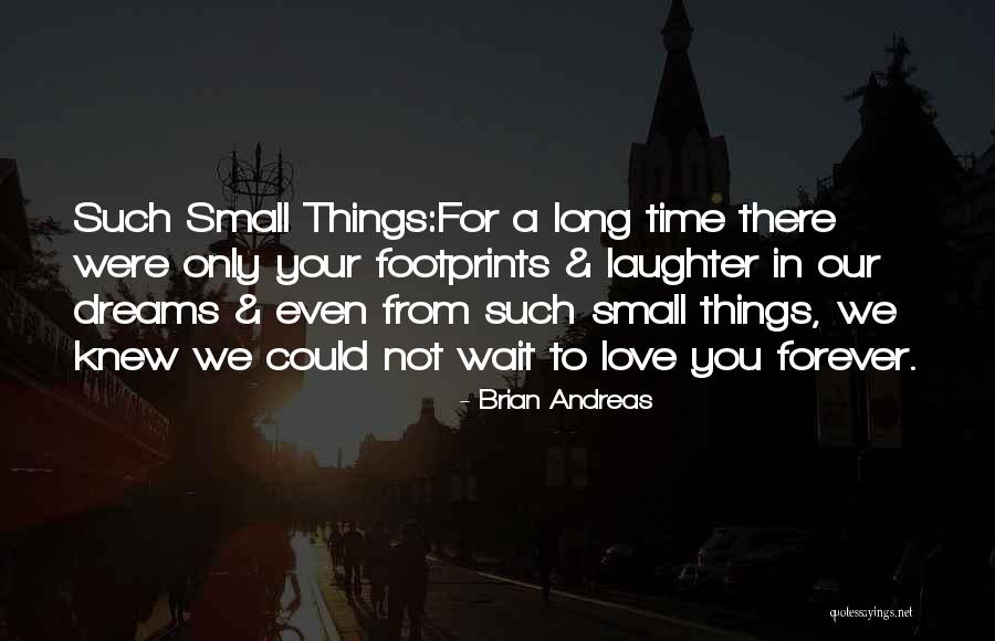Starojicka Quotes By Brian Andreas Starojicka Quotes By Brian Andreas