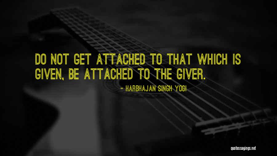 Staropoli Art Quotes By Harbhajan Singh Yogi Staropoli Art Quotes By Harbhajan Singh Yogi