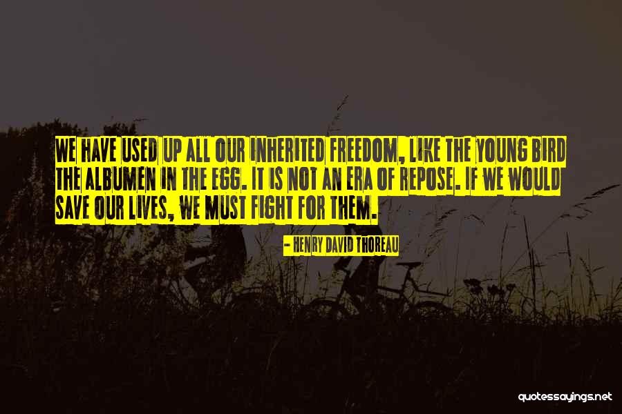 Staropoli Art Quotes By Henry David Thoreau Staropoli Art Quotes By Henry David Thoreau