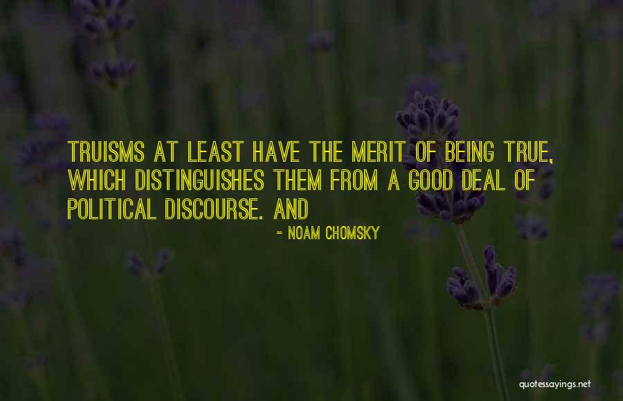Staropoli Art Quotes By Noam Chomsky Staropoli Art Quotes By Noam Chomsky